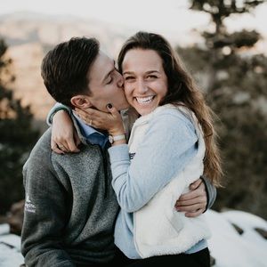 Meet your Posher, Darby